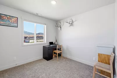 4014 S Sage Wood Ave, Mapleton, UT 84664 - Photo 22