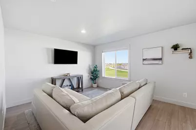 4014 S Sage Wood Ave, Mapleton, UT 84664 - Photo 4