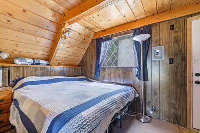 14255 E 20890 N #567, Mount Pleasant, UT 84647 - Photo 8