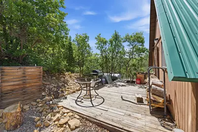14255 E 20890 N #567, Mount Pleasant, UT 84647 - Photo 14