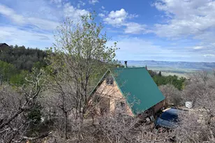14255 E 20890 N, Mount Pleasant, UT 84647 - Photo 1