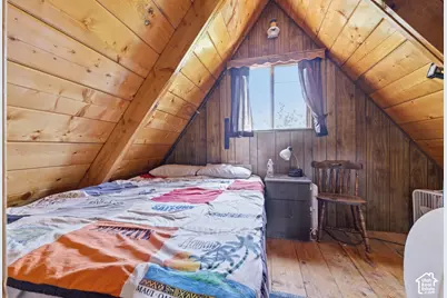 14255 E 20890 N #567, Mount Pleasant, UT 84647 - Photo 18