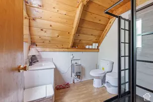 14255 E 20890 N, Mount Pleasant, UT 84647 - Photo 14