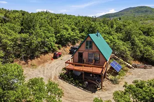 14255 E 20890 N, Mount Pleasant, UT 84647 - Photo 16