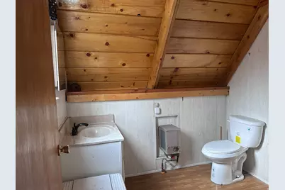 14255 E 20890 N #567, Mount Pleasant, UT 84647 - Photo 12