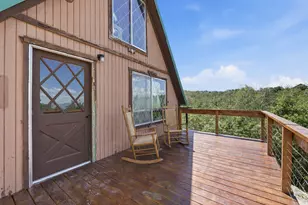 14255 E 20890 N, Mount Pleasant, UT 84647 - Photo 4