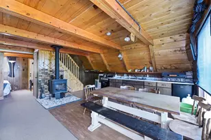14255 E 20890 N, Mount Pleasant, UT 84647 - Photo 6