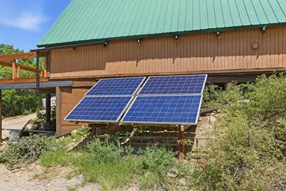 14255 E 20890 N #567, Mount Pleasant, UT 84647 - Photo 22