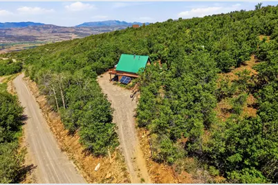 14255 E 20890 N #567, Mount Pleasant, UT 84647 - Photo 20