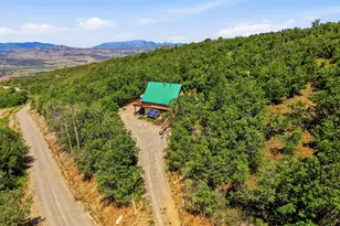 14255 E 20890 N, Mount Pleasant, UT 84647 - Photo 20