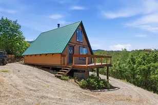 14255 E 20890 N, Mount Pleasant, UT 84647 - Photo 2