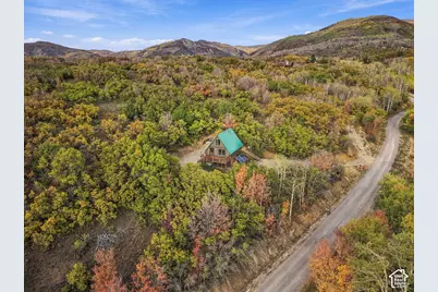 14255 E 20890 N #567, Mount Pleasant, UT 84647 - Photo 8