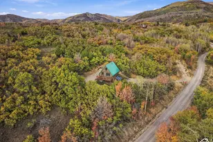 14255 E 20890 N, Mount Pleasant, UT 84647 - Photo 8
