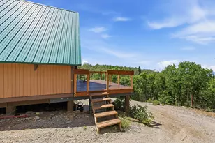 14255 E 20890 N, Mount Pleasant, UT 84647 - Photo 2