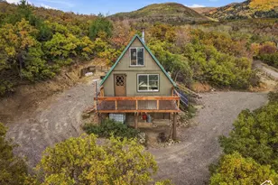 14255 E 20890 N, Mount Pleasant, UT 84647 - Photo 2