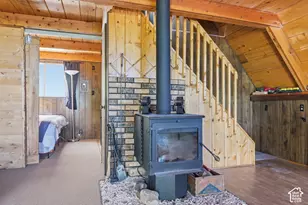 14255 E 20890 N, Mount Pleasant, UT 84647 - Photo 12