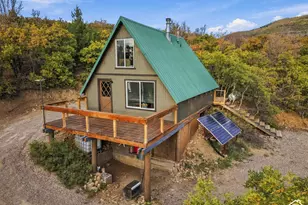 14255 E 20890 N, Mount Pleasant, UT 84647 - Photo 4