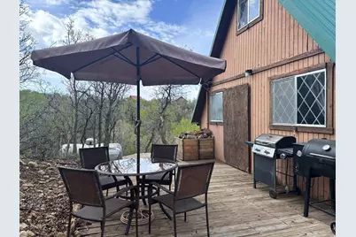14255 E 20890 N #567, Mount Pleasant, UT 84647 - Photo 14