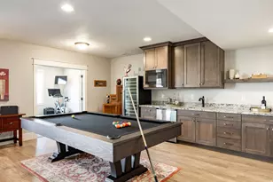 12395 N Deer Mountain Blvd, Kamas, UT 84036 - Photo 26