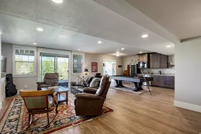 12395 N Deer Mountain Blvd #16, Kamas, UT 84036 - Photo 28