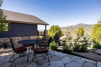12395 N Deer Mountain Blvd #16, Kamas, UT 84036 - Photo 34