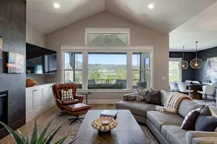 12395 N Deer Mountain Blvd, Kamas, UT 84036 - Photo 4