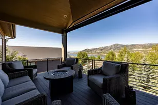 12395 N Deer Mountain Blvd, Kamas, UT 84036 - Photo 14