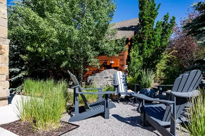 12395 N Deer Mountain Blvd #16, Kamas, UT 84036 - Photo 40