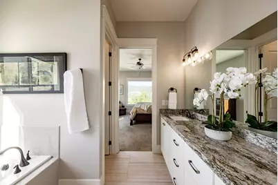 12395 N Deer Mountain Blvd #16, Kamas, UT 84036 - Photo 22