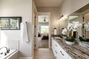 12395 N Deer Mountain Blvd, Kamas, UT 84036 - Photo 22