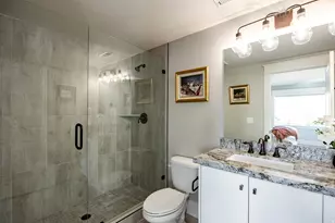 12395 N Deer Mountain Blvd, Kamas, UT 84036 - Photo 24