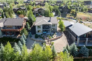 12395 N Deer Mountain Blvd, Kamas, UT 84036 - Photo 44