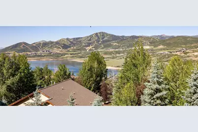 12395 N Deer Mountain Blvd #16, Kamas, UT 84036 - Photo 2