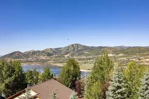 12395 N Deer Mountain Blvd, Kamas, UT 84036 - Photo 2