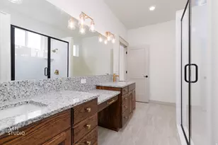 953 N 400 E, Pleasant Grove, UT 84062 - Photo 16