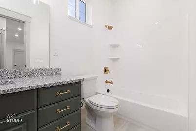 953 N 400 E, Pleasant Grove, UT 84062 - Photo 18