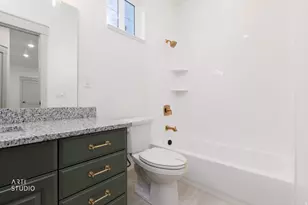 953 N 400 E, Pleasant Grove, UT 84062 - Photo 18