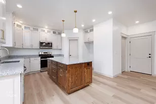 953 N 400 E, Pleasant Grove, UT 84062 - Photo 8