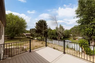 953 N 400 E, Pleasant Grove, UT 84062 - Photo 10