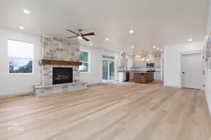 953 N 400 E, Pleasant Grove, UT 84062 - Photo 4
