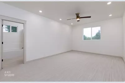 953 N 400 E, Pleasant Grove, UT 84062 - Photo 14
