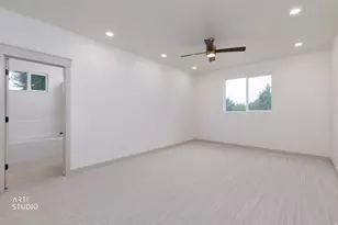 953 N 400 E, Pleasant Grove, UT 84062 - Photo 14