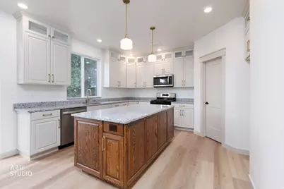 953 N 400 E, Pleasant Grove, UT 84062 - Photo 6