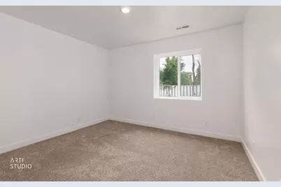 953 N 400 E, Pleasant Grove, UT 84062 - Photo 30