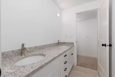 953 N 400 E, Pleasant Grove, UT 84062 - Photo 32