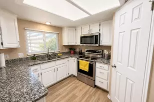 1055 E 900 S, Saint George, UT 84790 - Photo 6