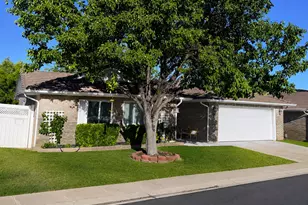 1055 E 900 S, Saint George, UT 84790 - Photo 1