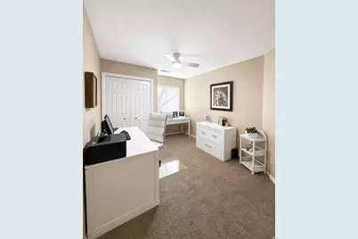 1055 E 900 S #29, Saint George, UT 84790 - Photo 14