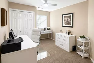 1055 E 900 S, Saint George, UT 84790 - Photo 14