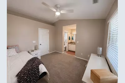 1055 E 900 S #29, Saint George, UT 84790 - Photo 16